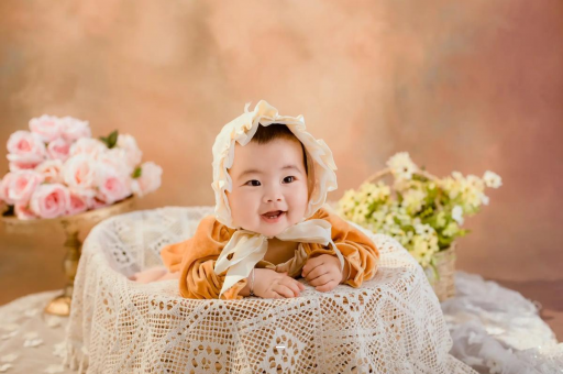 承德孕妇排畸检查时间