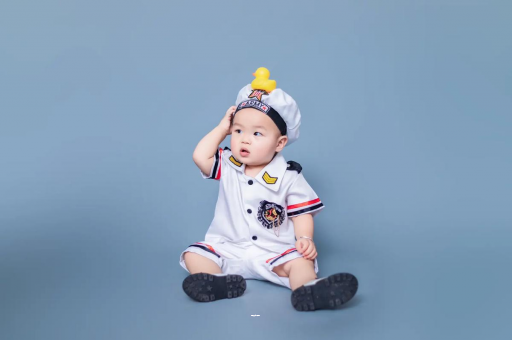 承德怀孕多久开始孕检