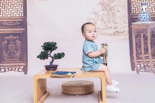 承德孕妇七个月四维彩超