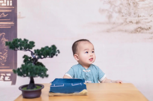 承德怀孕多久会小腹隆起
